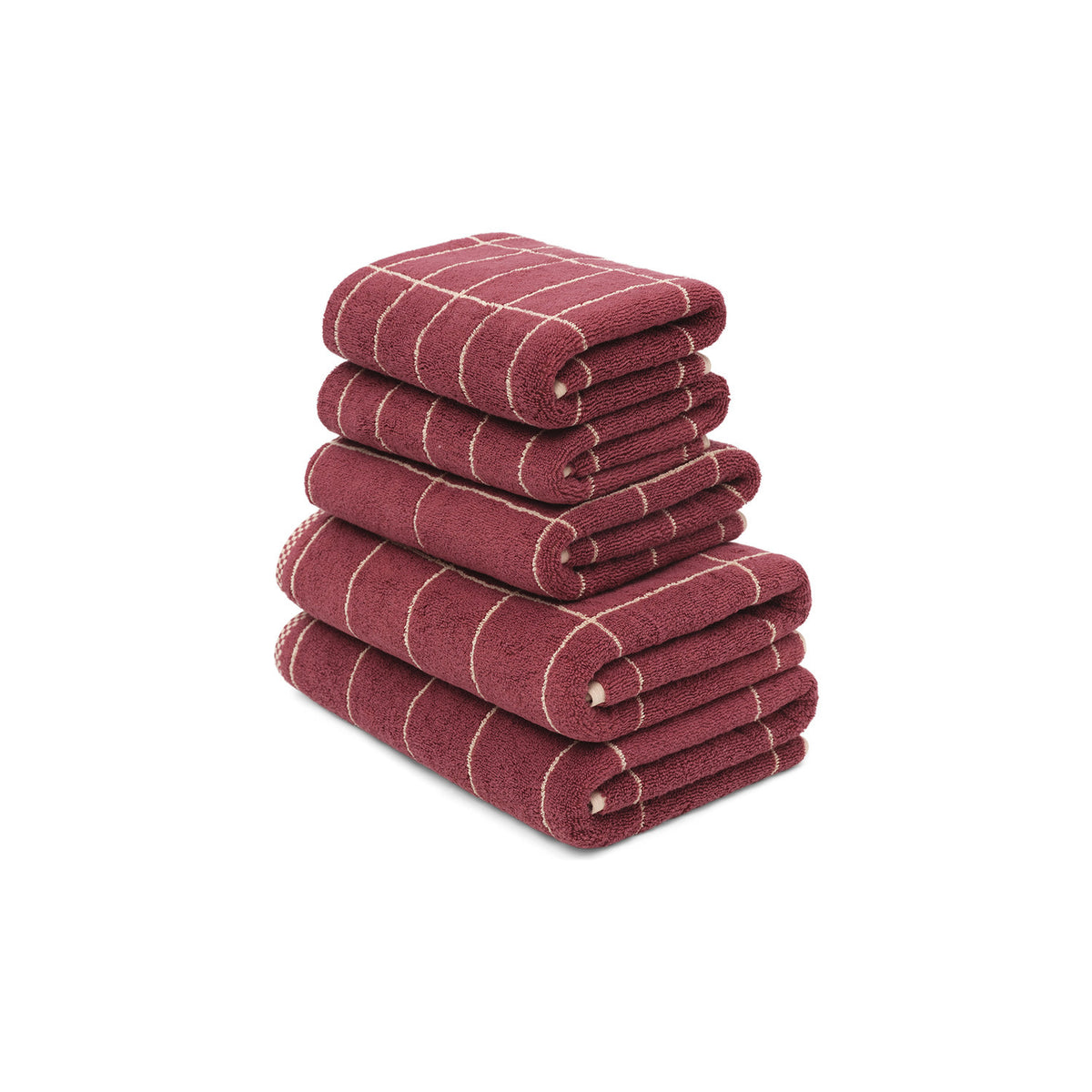 Tile Bundle