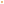         LOOP HOME saffron/ivory - offset bundles — view 1