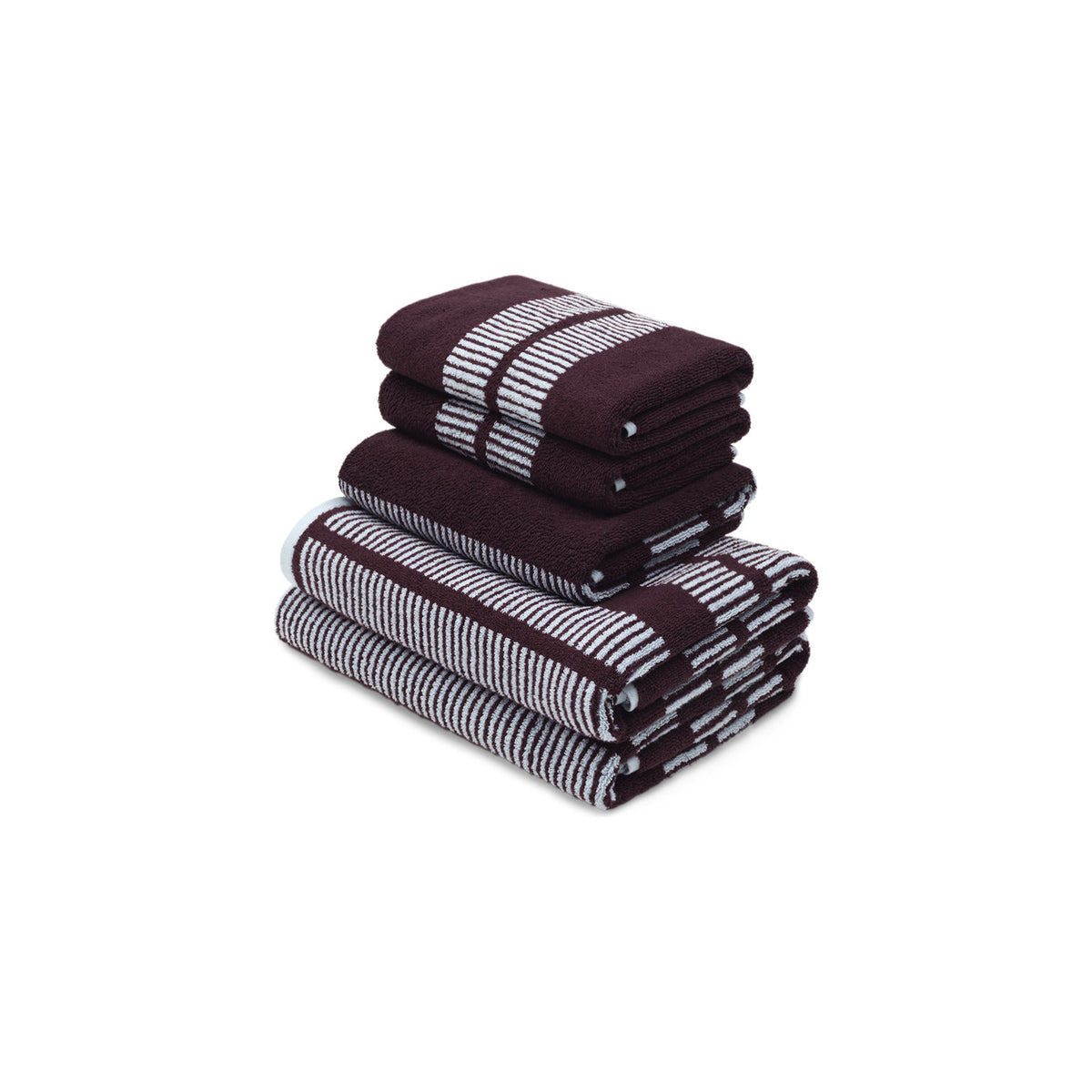 Dual Dash Bundle