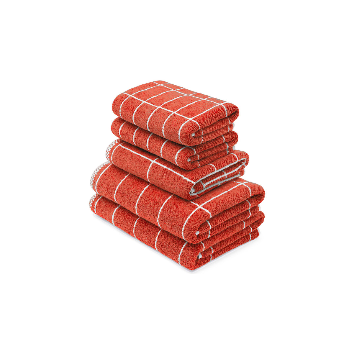 Tile Bundle