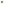         LOOP HOME terracotta/stone - tile bundles — view 1