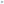         LOOP HOME face towel - cobalt/ivory - shift — view 2