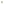         LOOP HOME face towel - forest/sage - dual dash — view 2