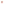         LOOP HOME face towel - ruby/almond blush - brick