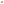         LOOP HOME face towel - ruby/almond blush - pinstripe