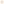         LOOP HOME face towel - saffron/ivory - block