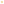         LOOP HOME face towel - saffron/ivory - brick