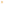        LOOP HOME face towel - saffron/ivory - brick — view 2