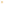         LOOP HOME face towel - saffron/ivory - offset