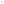         LOOP HOME hand towel - lilac/ivory - mesh — view 3