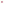         LOOP HOME hand towel - ruby/almond blush - tile