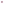         LOOP HOME hand towel - ruby/almond blush - tile — view 2