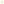         LOOP HOME hand towel - saffron/ivory - block — view 3