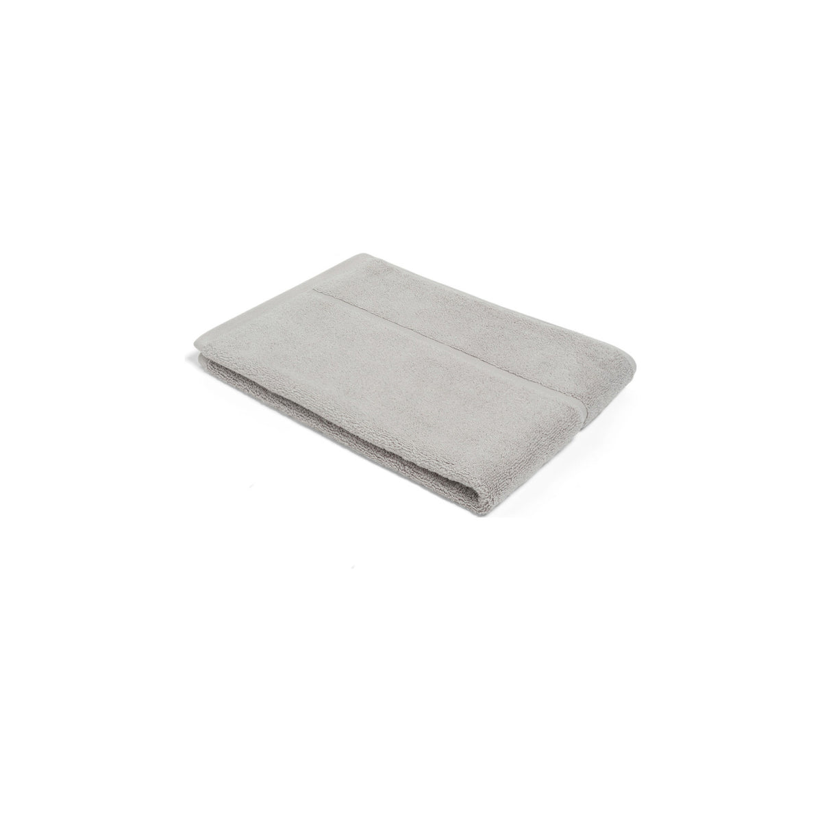 Hand Towel — Raised Stripe
