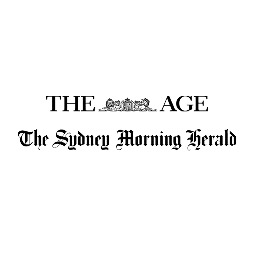 LOOP HOME featured in Sydney Morning Herald