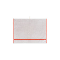 LOOP HOME terracotta/stone - pinstripe bundles — view 7