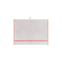 LOOP HOME terracotta/stone - pinstripe bundles — view 7