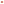         LOOP HOME terracotta/stone - pinstripe bundles — view 4