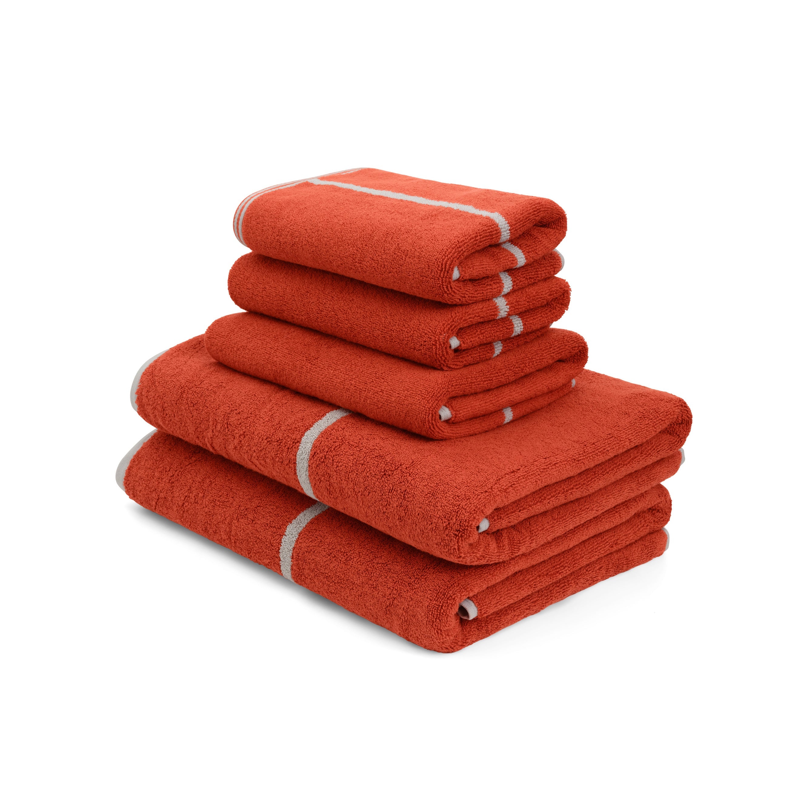 Pinstripe Bundle