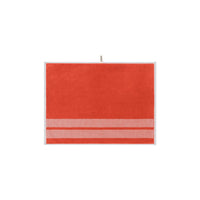 LOOP HOME terracotta/stone - dual dash bundles — view 4