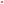         LOOP HOME bath mat - terracotta/stone - dual dash — view 2