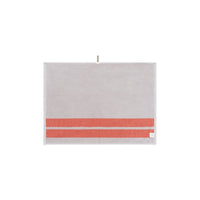 LOOP HOME terracotta/stone - dual dash bundles — view 5