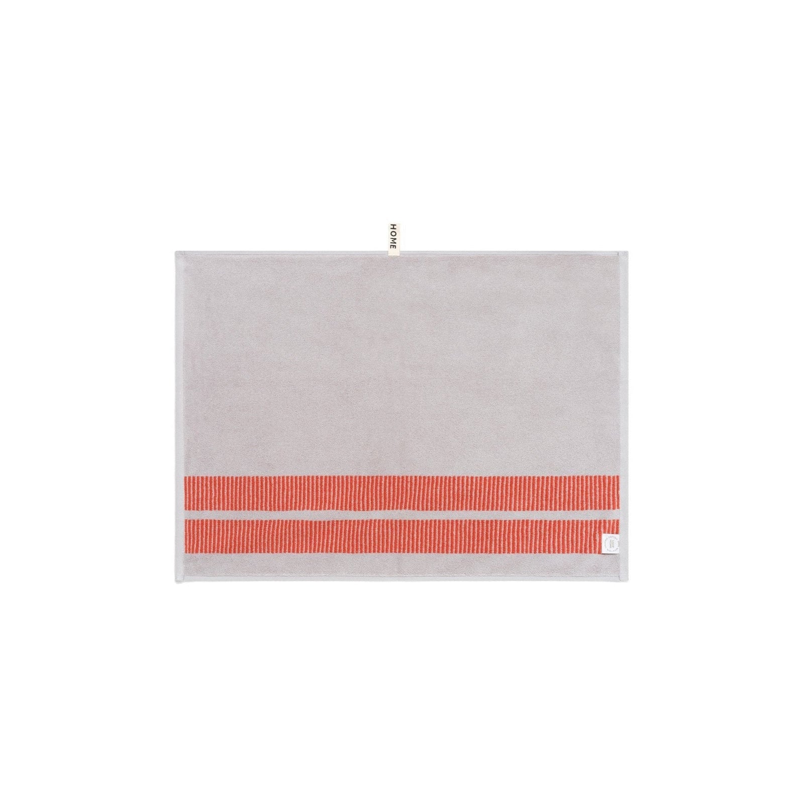 LOOP HOME terracotta/stone - dual dash bundles — view 5