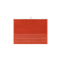 LOOP HOME terracotta/stone - tile bundles — view 5