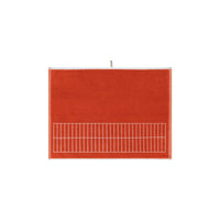 LOOP HOME terracotta/stone - tile bundles — view 5