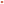         LOOP HOME bath mat - terracotta/stone - tile — view 2