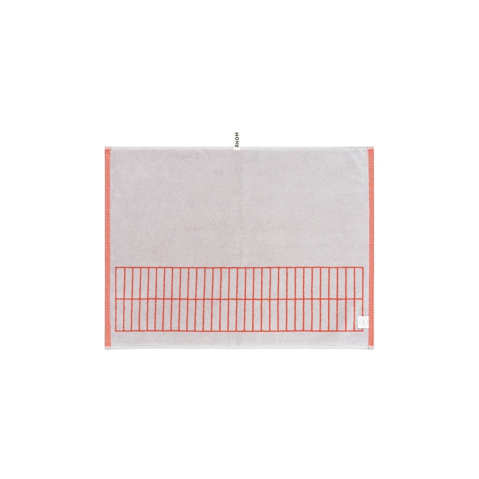 LOOP HOME terracotta/stone - tile bundles — view 6