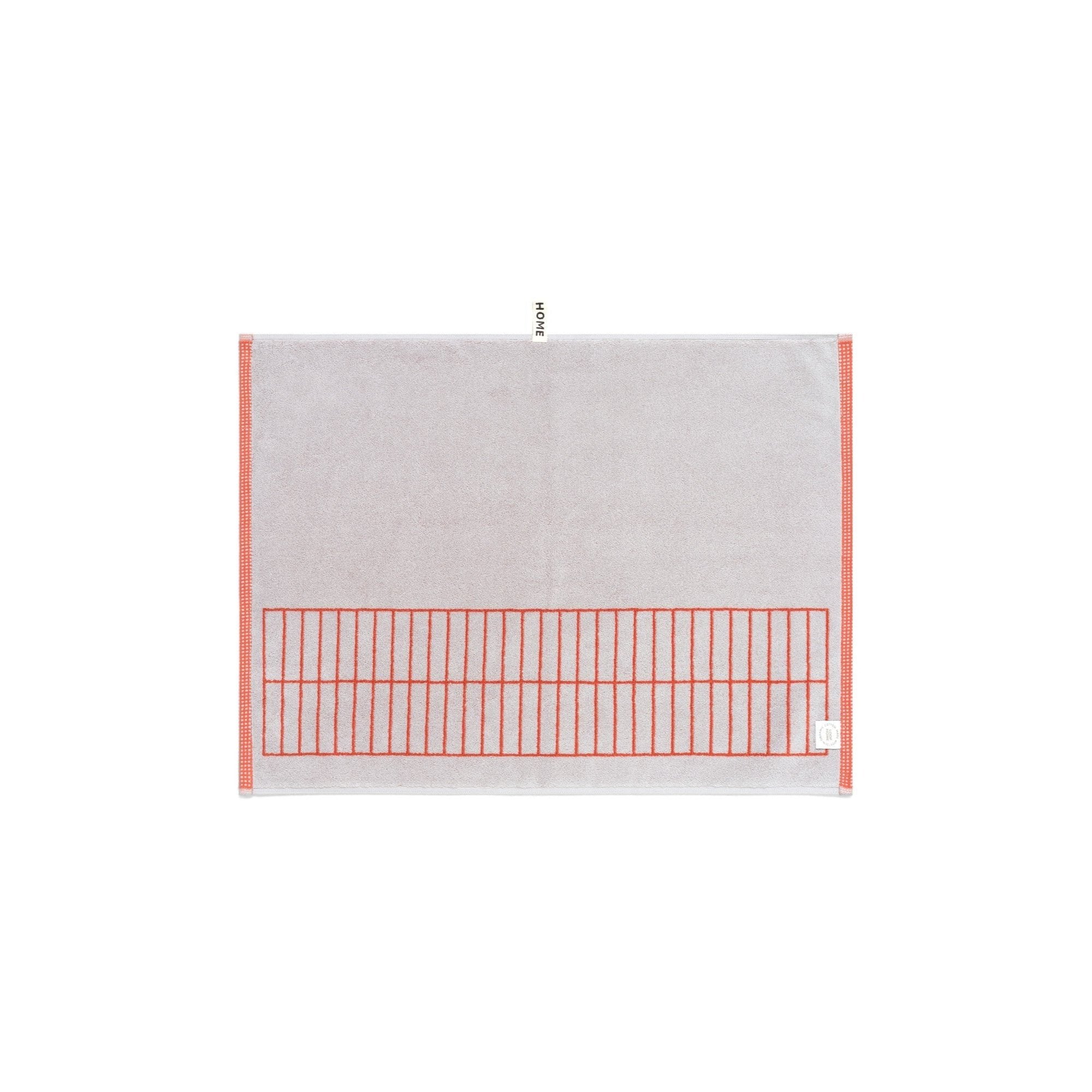 LOOP HOME terracotta/stone - tile bundles — view 6