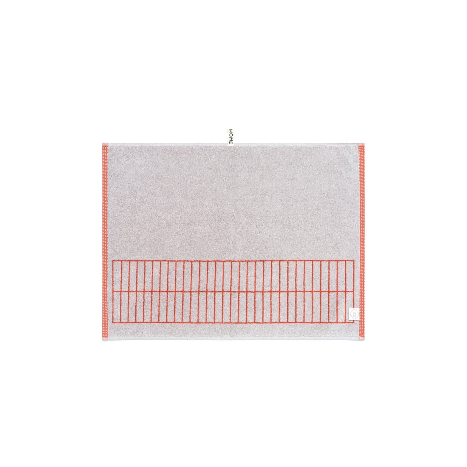 LOOP HOME terracotta/stone - tile bundles — view 6