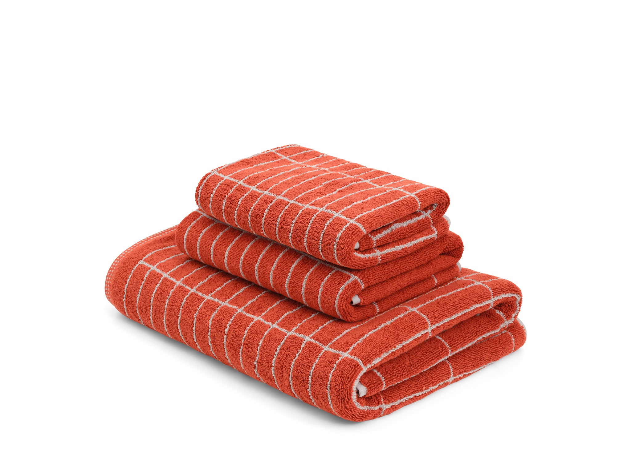 Terracotta/Stone - Tile Bundles