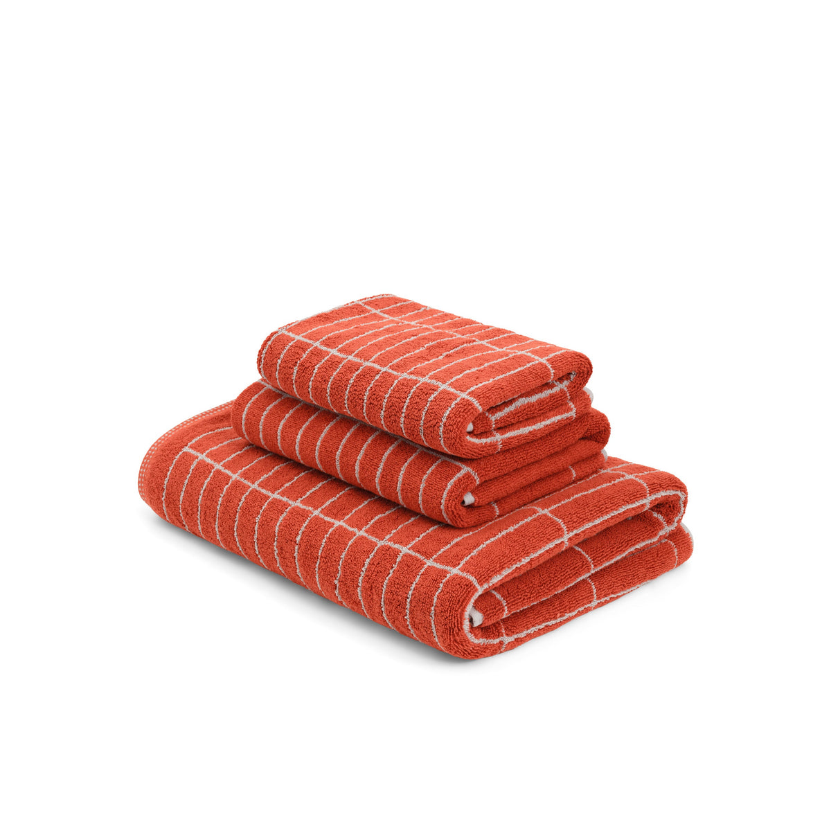 Tile Bundle
