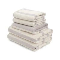 Bold Stripe Bundle