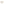         Butter/Stone Bold Stripe Bath Mat — view 3