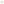         LOOP HOME bath mat - butter/stone - dual stripe — view 2