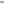         LOOP HOME bath sheet - forest/sage - dual dash — view 3
