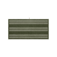LOOP HOME forest/sage - dual dash bundles — view 2