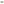        LOOP HOME bath towel - forest/sage - dual dash — view 3
