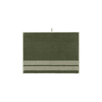 LOOP HOME forest/sage - dual dash bundles — view 6