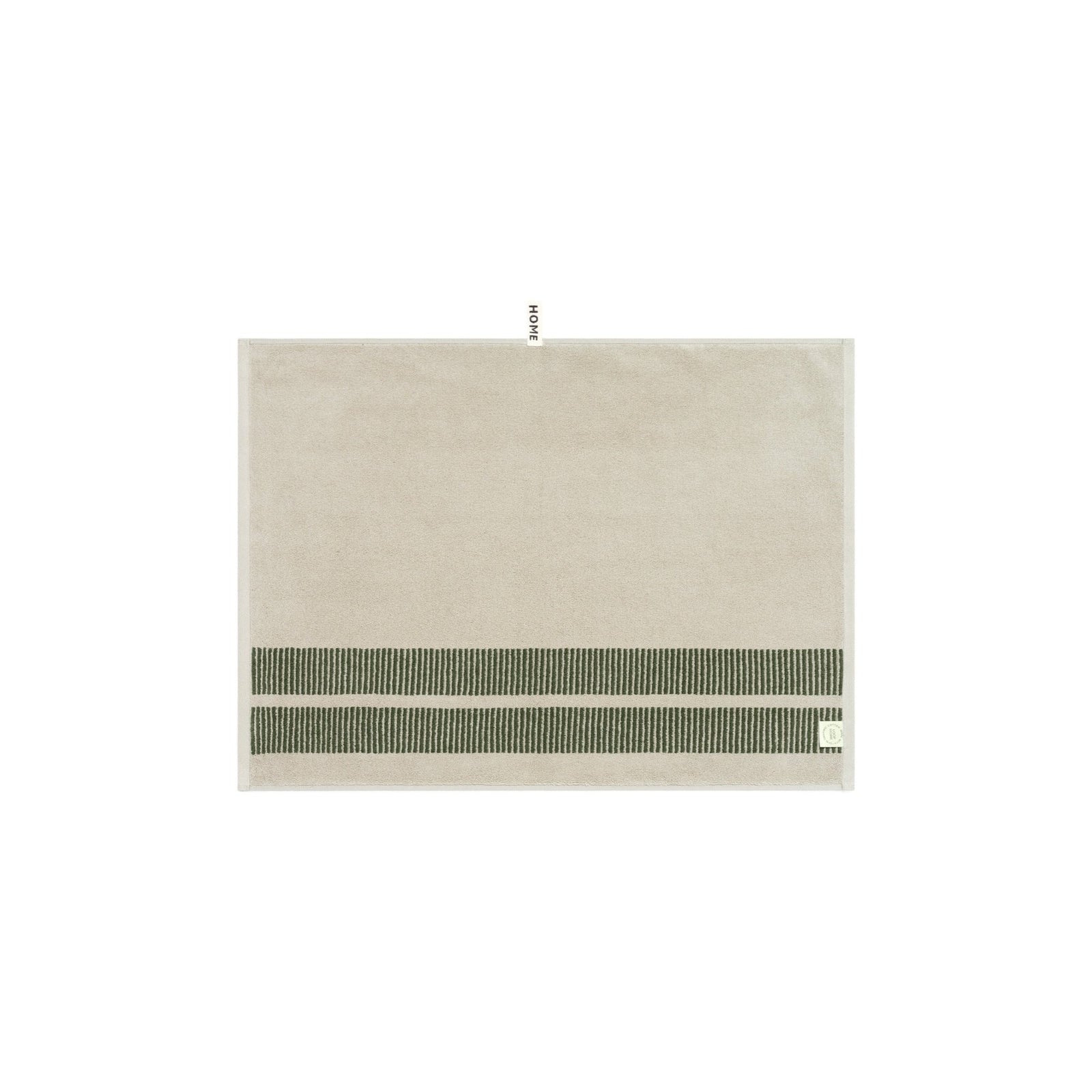 LOOP HOME forest/sage - dual dash bundles — view 7