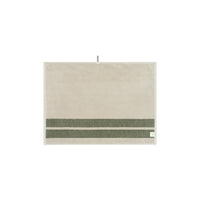 LOOP HOME forest/sage - dual dash bundles — view 7