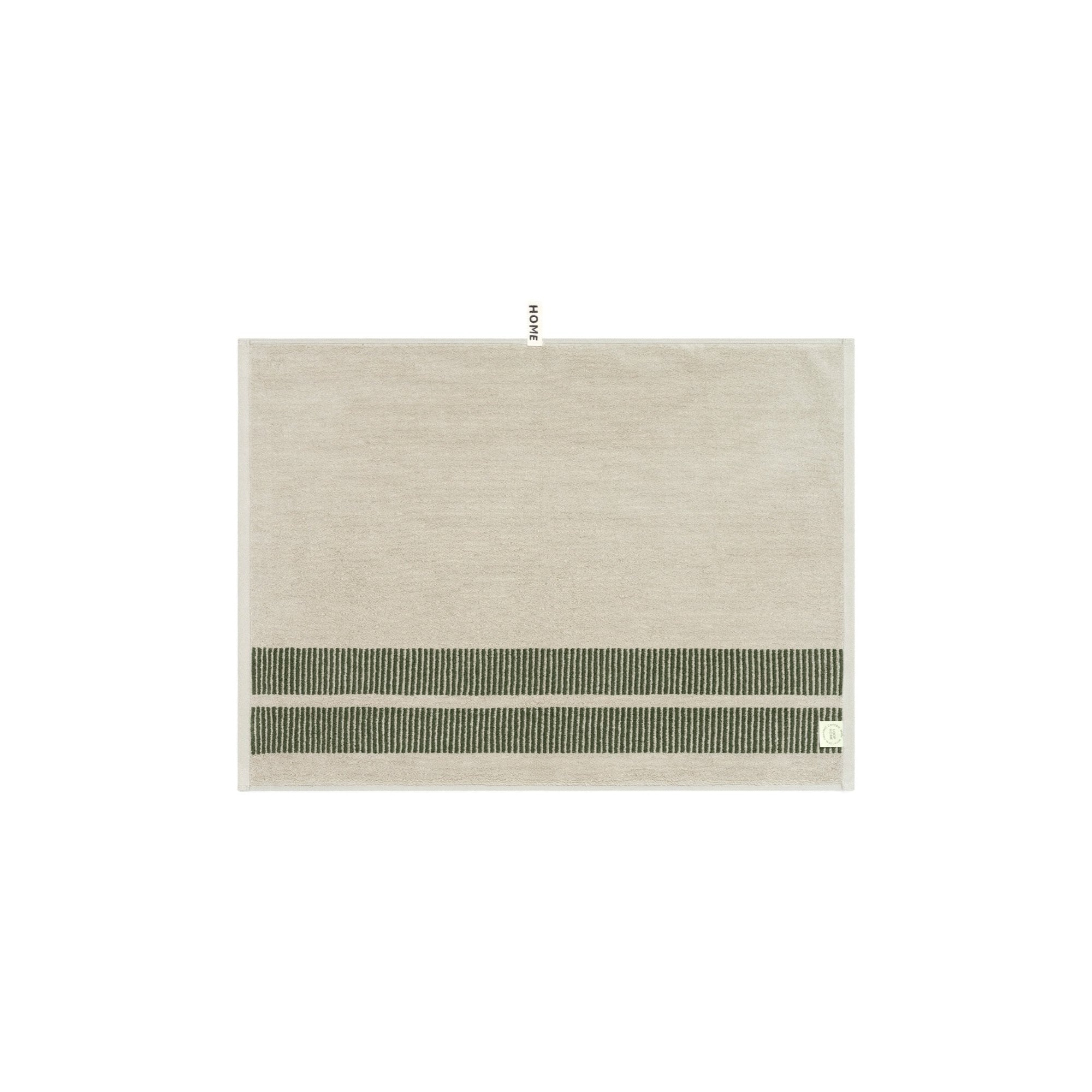 LOOP HOME forest/sage - dual dash bundles — view 7