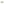         LOOP HOME bath mat - forest/sage - dual dash — view 3