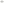         LOOP HOME forest/sage - dual dash bundles — view 4
