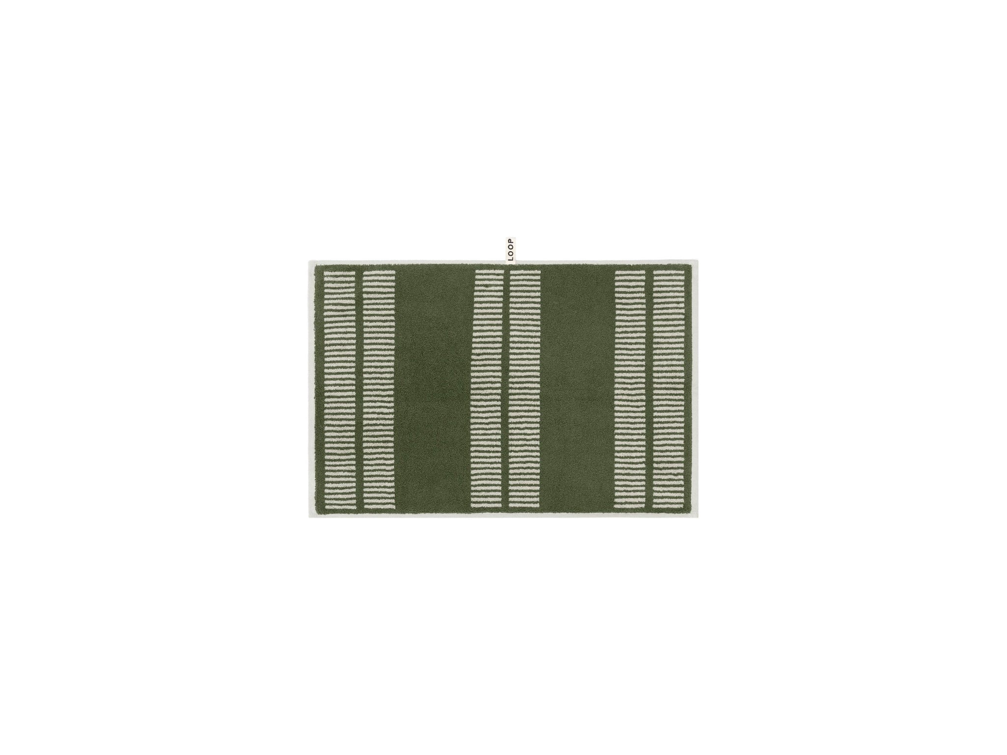 Forest/Sage - Dual Dash Bundles