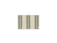LOOP HOME forest/sage - dual dash bundles — view 5