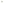         LOOP HOME hand towel - forest/sage - dual dash — view 3